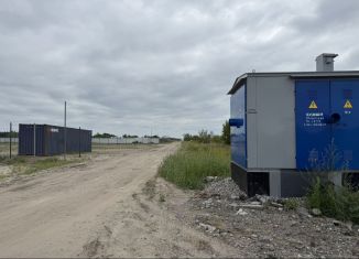 Продажа земельного участка, 101 сот., Тюмень, Ленинский округ