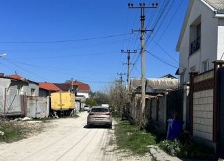 Продам земельный участок, 8 сот., Симферополь, улица Найле Велиевой