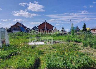 Продается земельный участок, 10 сот., Сыктывкар, Республиканская улица, 26