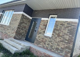 Дом на продажу, 121 м2, поселок Верхнетемерницкий