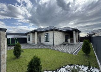 Продам дом, 120 м2, Ростов-на-Дону, 1-я Оранжерейная улица, 95, Первомайский район