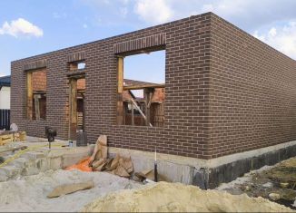 Продажа дома, 150 м2, село Верхнерусское