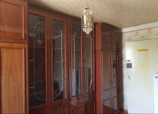 Продажа комнаты, 11 м2, Краснодарский край, Интернациональная улица, 157
