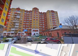 Продам помещение свободного назначения, 89.2 м2, Тверь, Петербургское шоссе, 38к1