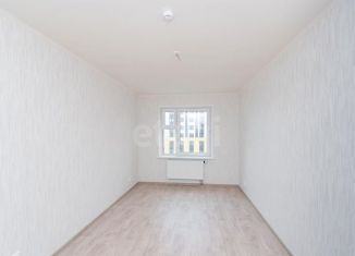 3-ком. квартира на продажу, 85 м2, Пермь, улица Яблочкова, 3