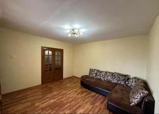 Продажа 2-ком. квартиры, 52 м2, Махачкала, улица Нигматулы Магомедова, 75к1