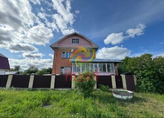 Продаю дом, 114 м2, Иваново, 6-я Южная улица, 23