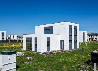 Продажа дома, 174.5 м2, деревня Разметелево