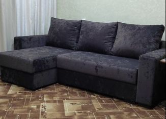 Сдам в аренду однокомнатную квартиру, 33 м2, Липецк, улица Гоголя, 2