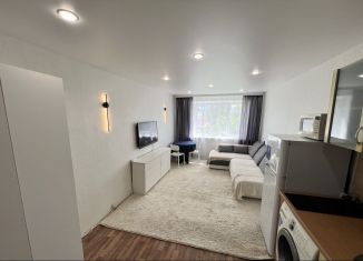 Продается комната, 18.5 м2, Владимир, Ново-Ямская улица, 6