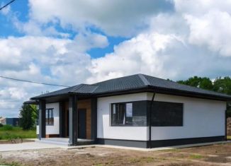 Продажа дома, 85 м2, Приморский край, улица Лазо