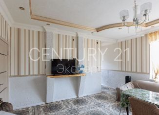 Продажа дома, 85.6 м2, Калининград, 10-й проезд