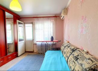 2-ком. квартира на продажу, 45.1 м2, Крымск, улица Карла Либкнехта, 7