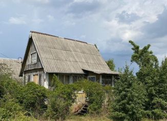 Дача на продажу, 24 м2, Озёры