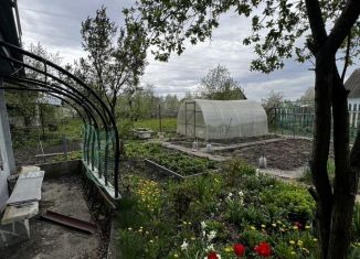 Продается дача, 60 м2, Ульяновск