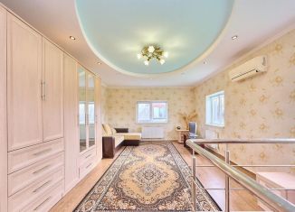 Дом на продажу, 120 м2, СНТ Микробиолог, Абрикосовая улица, 34