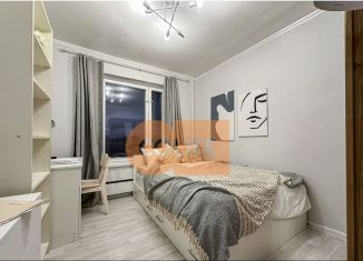 Комната в аренду, 13 м2, Москва, метро Университет, Ленинский проспект, 83к4