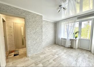 Продажа 1-комнатной квартиры, 22 м2, Алексин, улица 50 лет ВЛКСМ, 7