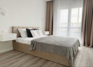 Продаю 2-ком. квартиру, 52 м2, деревня Глухово, Романовская улица, 5