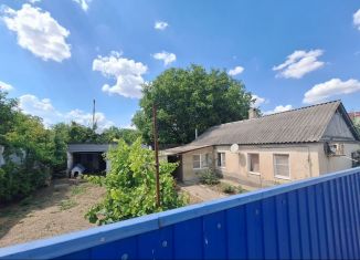 Продаю дом, 51 м2, станица Павловская, улица Гладкова, 31