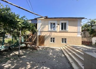 Продажа дома, 100 м2, посёлок городского типа Кяхулай, Родниковая улица, 20