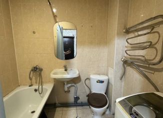 Аренда квартиры студии, 28 м2, Благовещенск, Свободная улица, 135