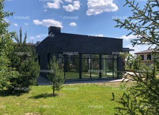 Дом на продажу, 250 м2, деревня Маслово