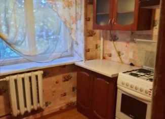 Сдается в аренду 1-комнатная квартира, 33 м2, Мурманская область, улица Преображенского