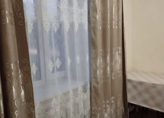 Сдам в аренду дом, 12 м2, село Онгудай, Онгудайская улица, 18