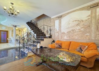 Сдача в аренду дома, 90 м2, Феодосия, улица Обуховой, 18