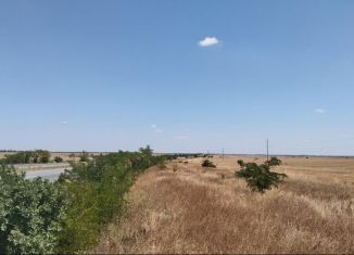 Продается участок, 24 сот., Гвардейское сельское поселение