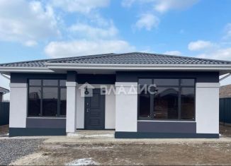 Продажа дома, 100 м2, Октябрьский