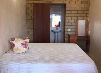 Сдам в аренду комнату, 20 м2, поселок городского типа Заозерное, Молодёжная улица, 65