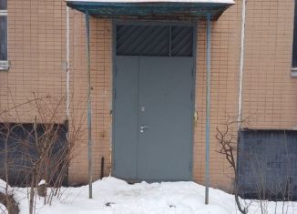 Помещение свободного назначения на продажу, 15.8 м2, Королёв, проспект Космонавтов, 35