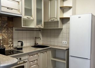 Сдаю 1-комнатную квартиру, 31 м2, Мытищи, Рождественская улица, 2