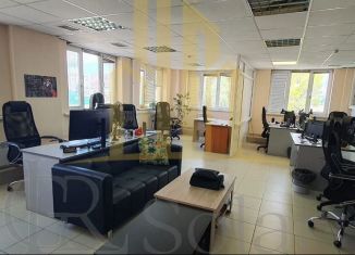Офис в аренду, 135 м2, Республика Башкортостан, улица Кирова, 52