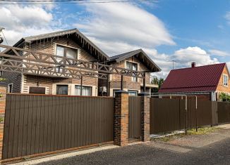 Продажа дома, 123 м2, садовое товарищество Краснодаргорстрой, улица 6-я Линия, 14/1