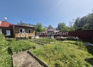 Продаю дом, 45 м2, Иваново, 3-я Лагерная улица