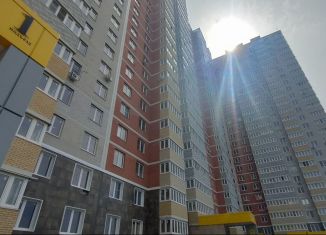 Продам 3-ком. квартиру, 65 м2, Ростов-на-Дону, 2-я Краснодарская улица, 169Бс2, ЖК Я