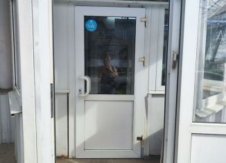 Продам помещение свободного назначения, 86.2 м2, Тверь, улица Горького, 128к1