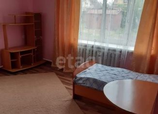 Продается 1-комнатная квартира, 30.8 м2, Камышлов, улица Максима Горького, 10