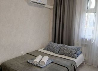 Сдача в аренду комнаты, 16 м2, Нижний Новгород, Южный бульвар, 14