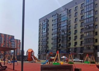 Продаю четырехкомнатную квартиру, 80 м2, Ростов-на-Дону