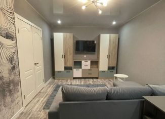 Продаю 1-комнатную квартиру, 31.6 м2, Норильск, Севастопольская улица, 7Б