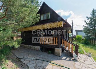 Дом на продажу, 120 м2, Пермский край, улица Героя Лядова, 21