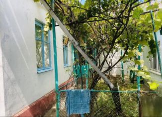 Продается дом, 67 м2, Анапа, улица Шевченко