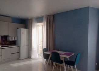 Сдам в аренду квартиру студию, 31 м2, Сыктывкар, улица Лыткина, 31, район Орбита