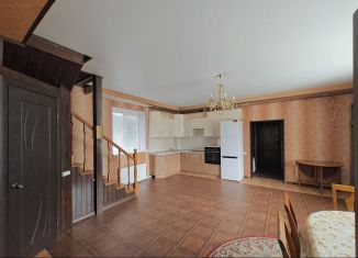 Сдаю в аренду дом, 150 м2, Республика Башкортостан, ОСТ № 3 ОАО УМПО, 3