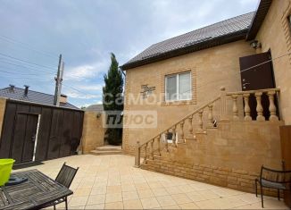 Продажа дачи, 533 м2, Дагестан