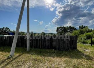 Продажа участка, 14 сот., Благовещенск